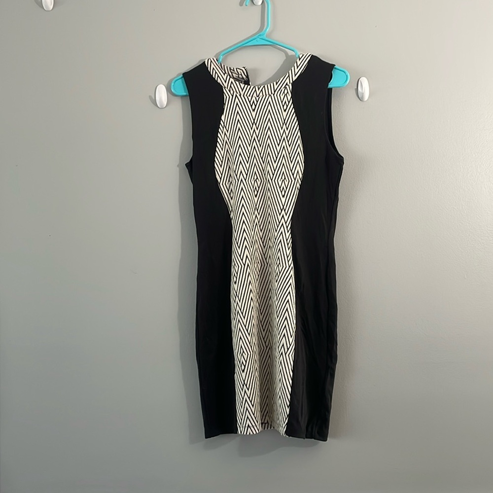 NWT H&M dress